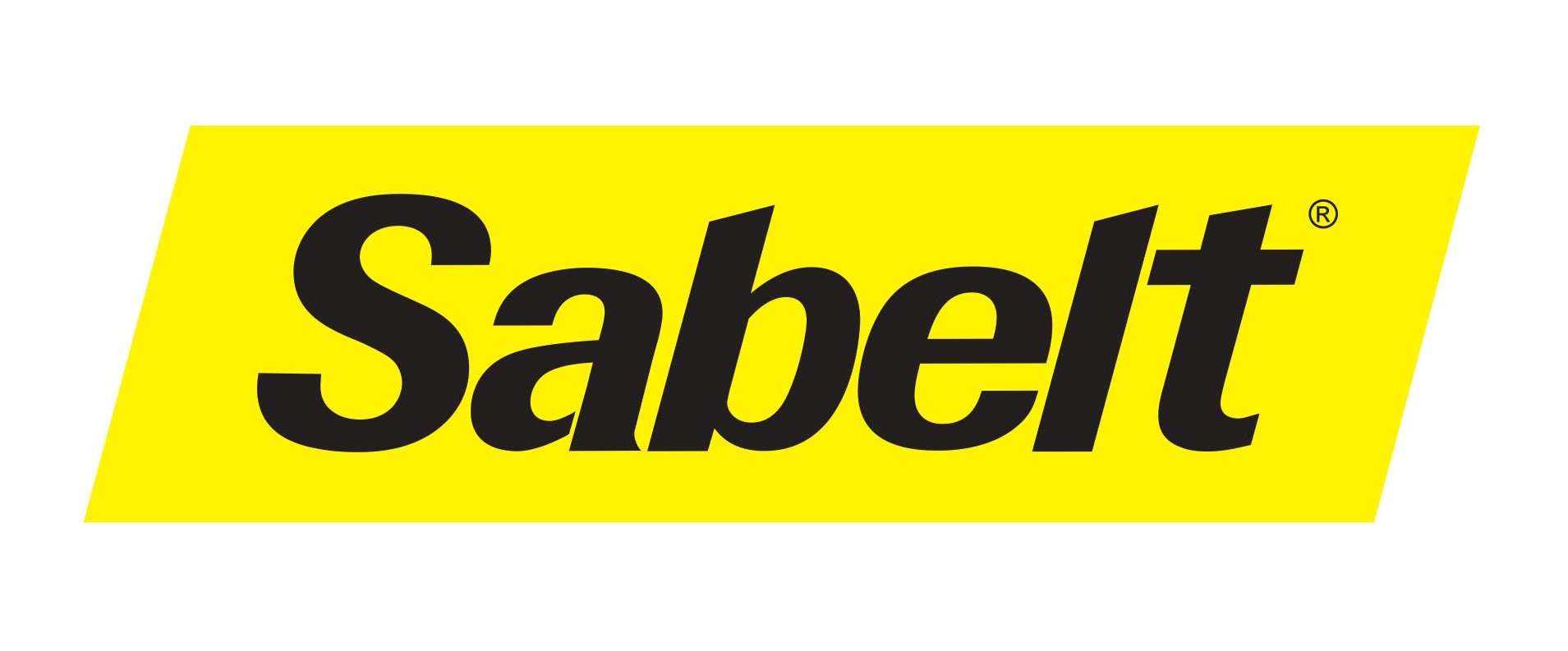 Sabelt Logo